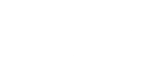 LeaderCoders Akademi Filigran Logo
