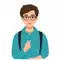 LeaderCoders Akademi Öğrencisi